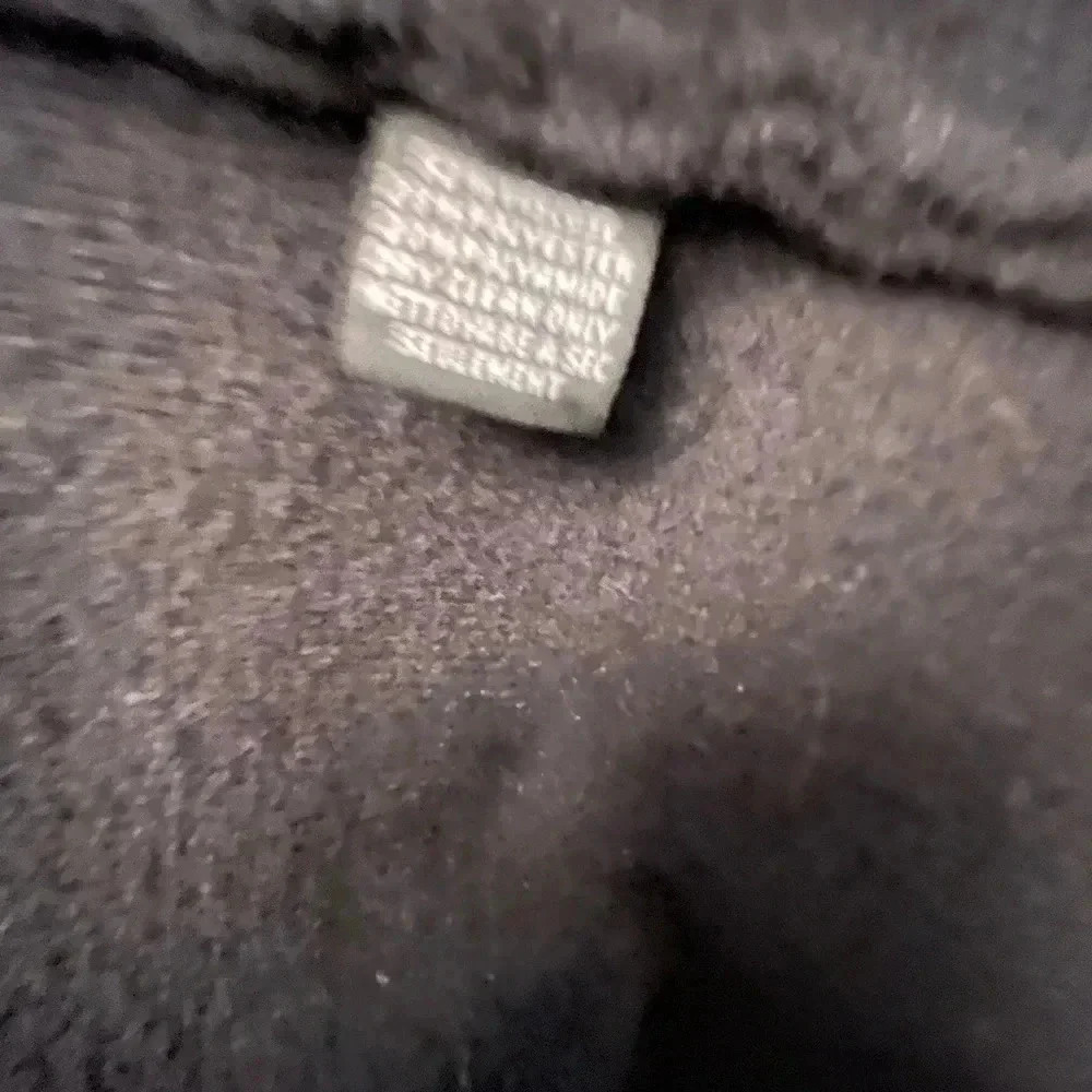 Akemi + Kin Wrap/Cardigan/Shawl - OS - Picture 7 of 7